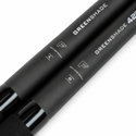 Кеп Faith Carp Landing Net 2 Sec. Carbon Handle FAI4711