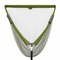 Кеп Faith Carp Landing Net 2 Sec. Carbon Handle FAI4711