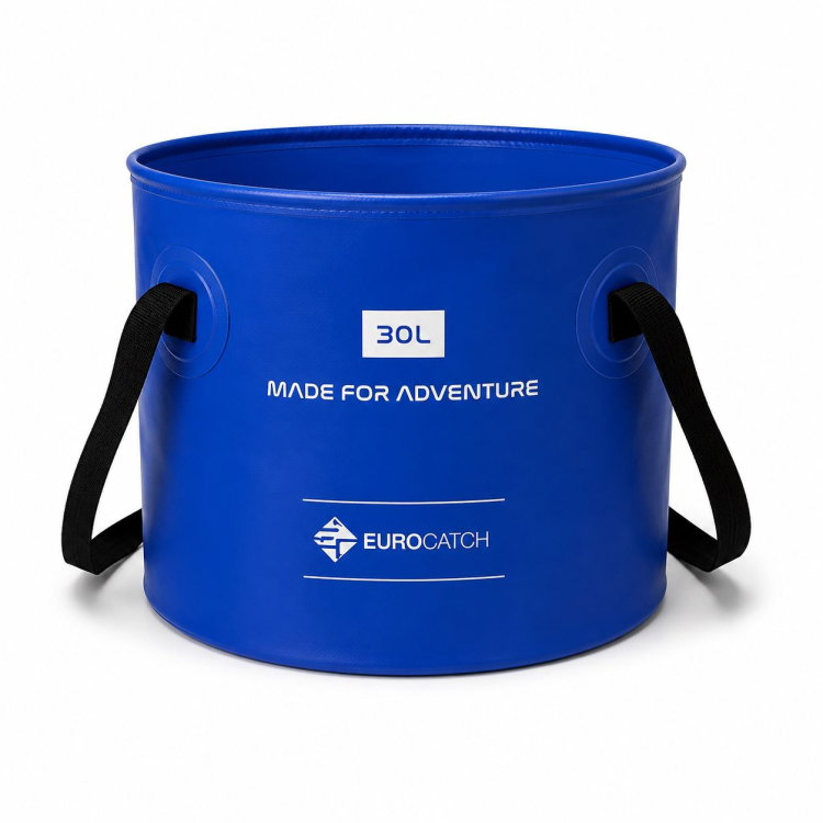 Комплект сгъваеми кофи Eurocatch RAVAV8191