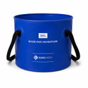 Комплект сгъваеми кофи Eurocatch RAVAV8191