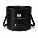 Комплект сгъваеми кофи Eurocatch RAVAV8191