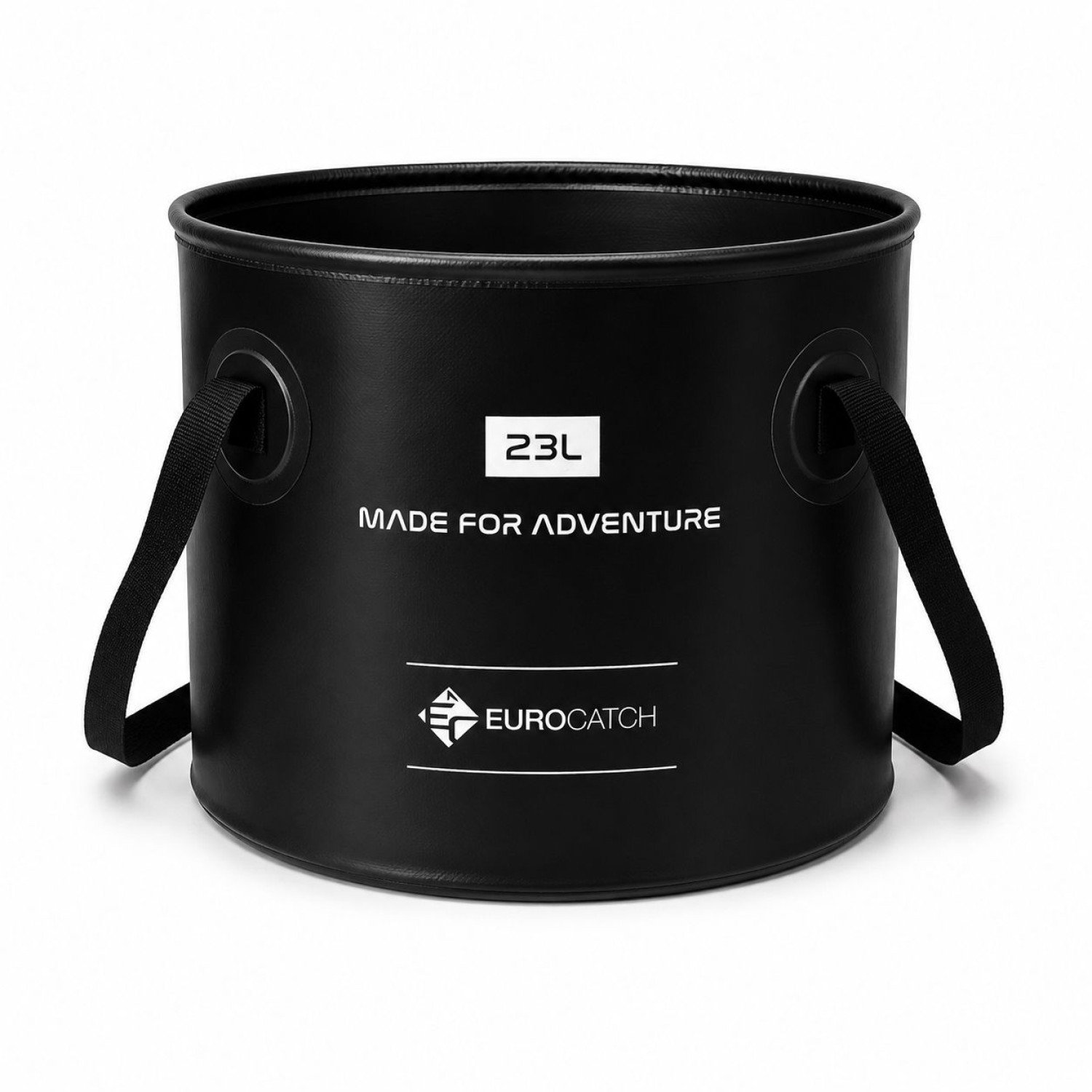 Комплект сгъваеми кофи Eurocatch RAVAV8191