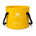 Комплект сгъваеми кофи Eurocatch RAVAV8191