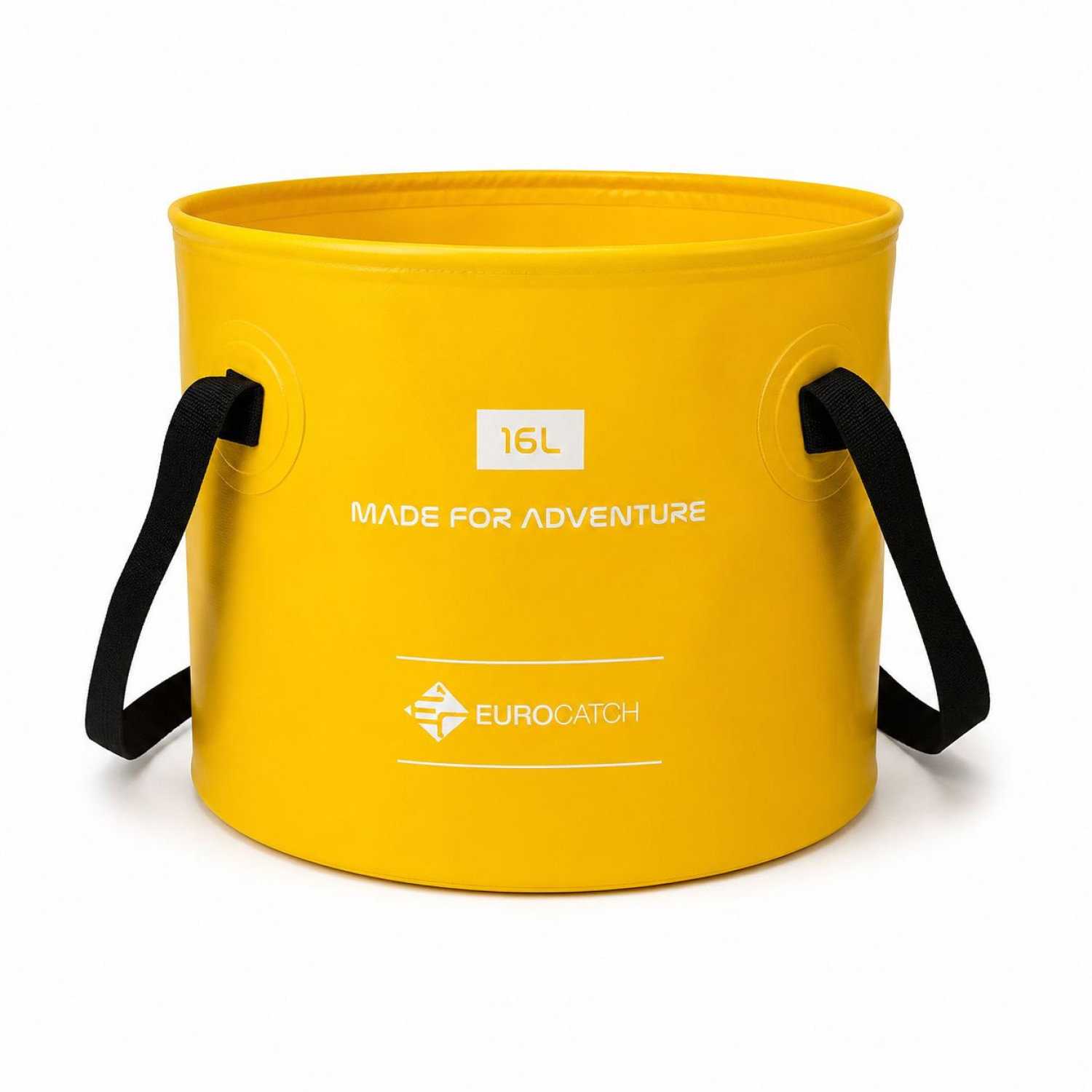 Комплект сгъваеми кофи Eurocatch RAVAV8191