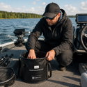 Комплект сгъваеми кофи Eurocatch RAVAV8191