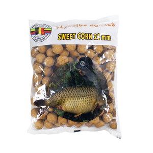 Топчета VDE Classics Boilies 962946