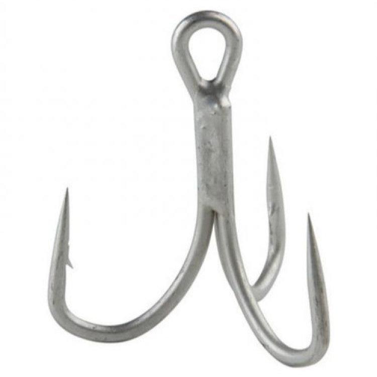 Owner STX-58 TN