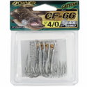 Owner CF 66 CATFISH