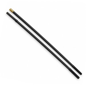 Дръжка за кеп Faith Carbon Net Handle FAI4710