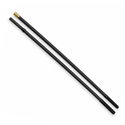 Дръжка за кеп Faith Carbon Net Handle FAI4710