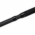 Дръжка за кеп Faith Carbon Net Handle FAI4710