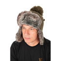Шапка Fox Trapper Hat CHH052