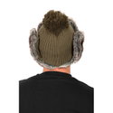 Шапка Fox Trapper Hat CHH052