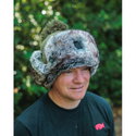 Шапка Fox Trapper Hat CHH052