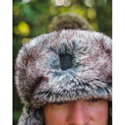 Шапка Fox Trapper Hat CHH052