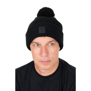 Шапка Fox HD Bobble CHH051