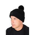 Шапка Fox HD Bobble CHH051