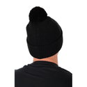 Шапка Fox HD Bobble CHH051