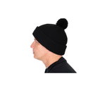 Шапка Fox HD Bobble CHH051