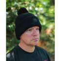 Шапка Fox HD Bobble CHH051