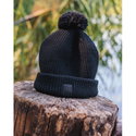 Шапка Fox HD Bobble CHH051