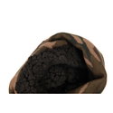 Шапка Fox Camo Sherpa Tec Beanie CHH050