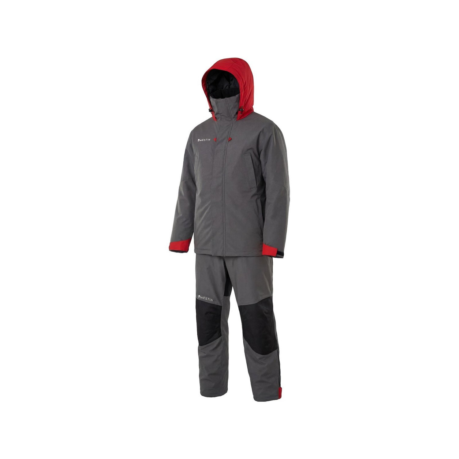 Зимен комплект Westin W3 Winter Suit A325-1457-M