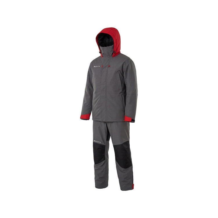 Зимен комплект Westin W3 Winter Suit A325-1457-XL