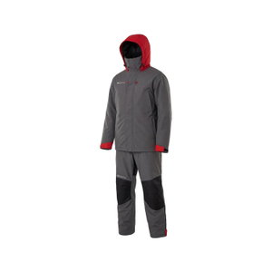 Зимен комплект Westin W3 Winter Suit A325-1457-XL