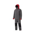 Зимен комплект Westin W3 Winter Suit A325-1457-XL