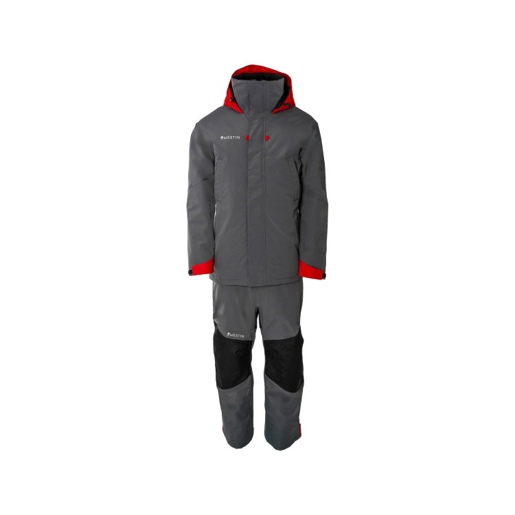 Зимен комплект Westin W3 Winter Suit A325-1457-XL