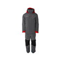 Зимен комплект Westin W3 Winter Suit A325-1457-XL