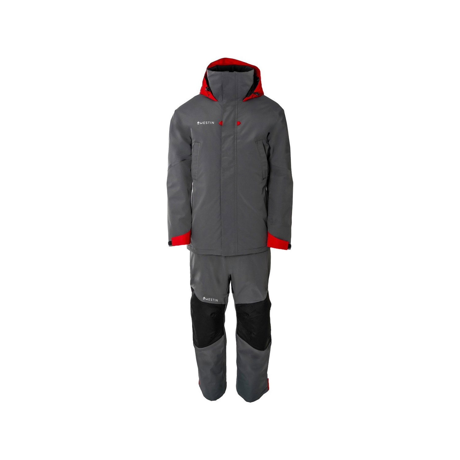 Зимен комплект Westin W3 Winter Suit A325-1457-XL