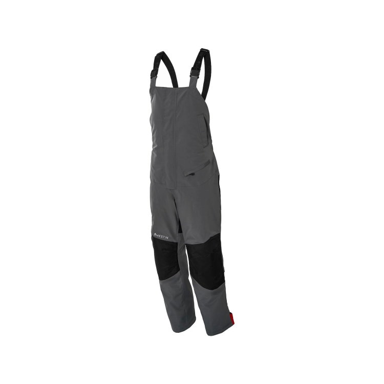 Зимен комплект Westin W3 Winter Suit A325-1457-XL