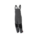 Зимен комплект Westin W3 Winter Suit A325-1457-XL