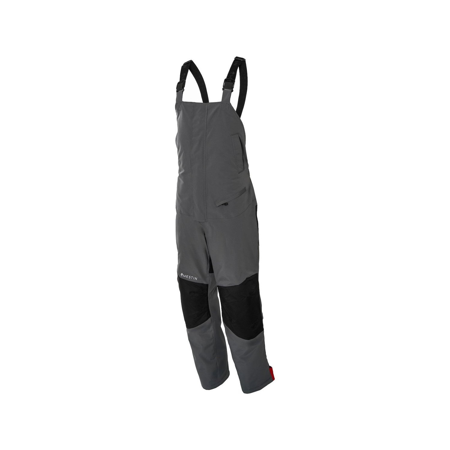 Зимен комплект Westin W3 Winter Suit A325-1457-XL