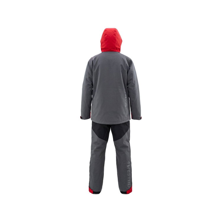 Зимен комплект Westin W3 Winter Suit A325-1457-XL