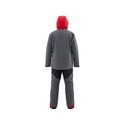 Зимен комплект Westin W3 Winter Suit A325-1457-XL