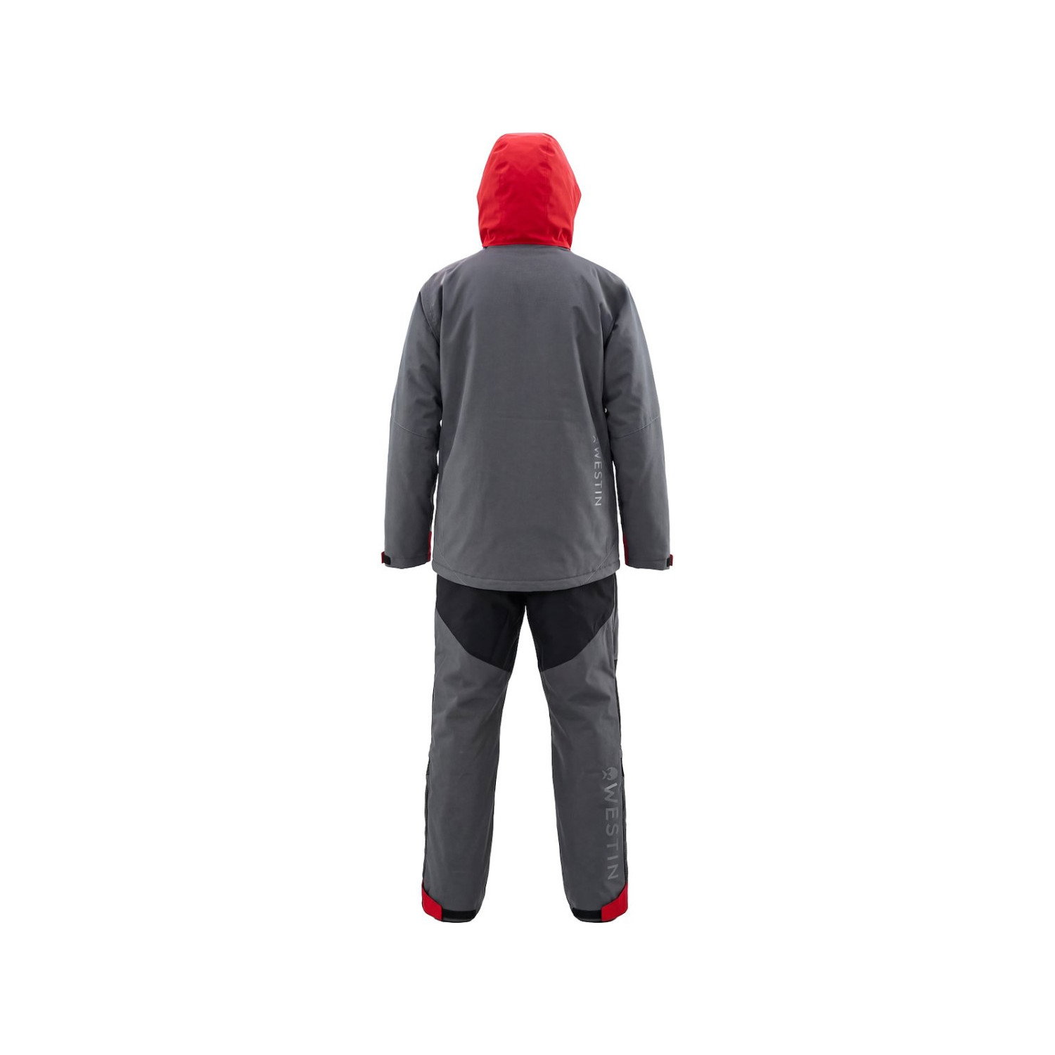 Зимен комплект Westin W3 Winter Suit A325-1457-XL