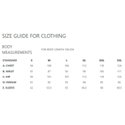 Зимен комплект Westin W3 Winter Suit A325-1457-XL