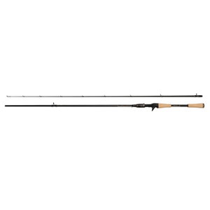 Кастинг Abu Garcia RockSweeper 7  2.13м 30-70 гр