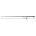Кастинг Abu Garcia RockSweeper 7  2.13м 30-70 гр