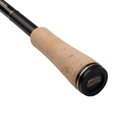 Кастинг Abu Garcia RockSweeper 7  2.13м 30-70 гр