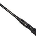 Кастинг Abu Garcia RockSweeper 7  2.13м 30-70 гр