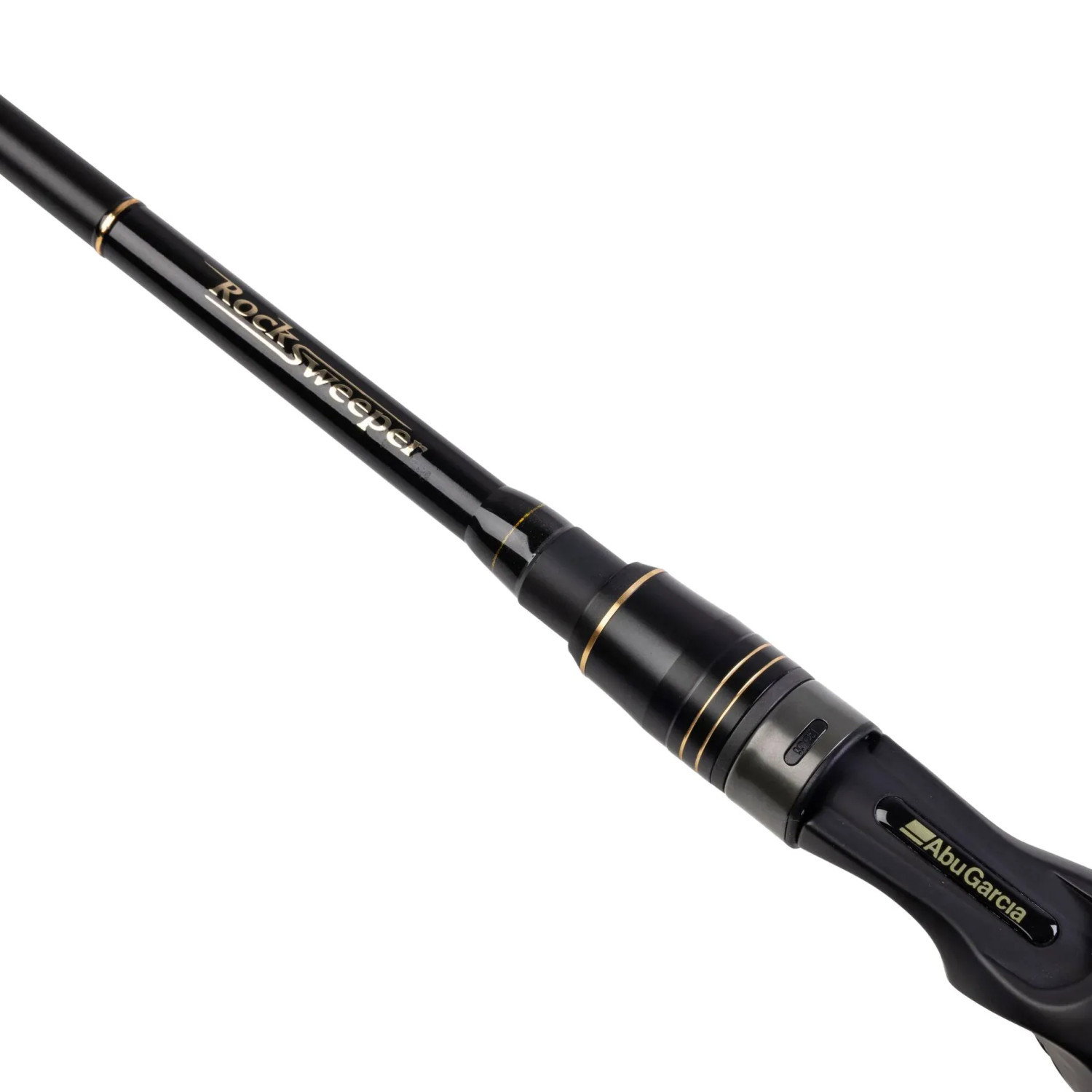 Кастинг Abu Garcia RockSweeper 7  2.13м 30-70 гр