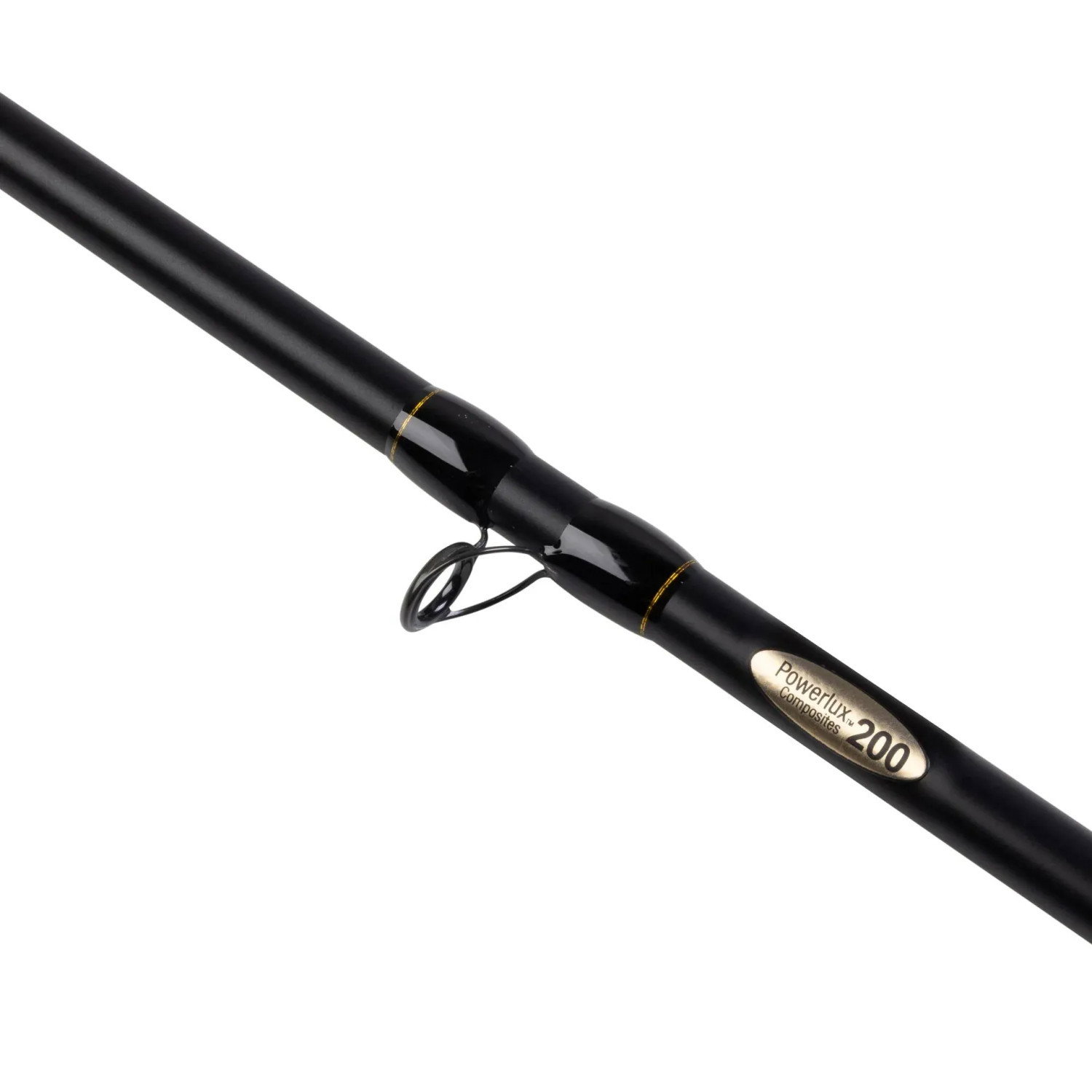 Кастинг Abu Garcia RockSweeper 7  2.13м 30-70 гр