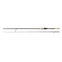 Спининг Abu Garcia RockSweeper 7  2.13м 30-70 гр
