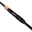 Спининг Abu Garcia RockSweeper 7  2.13м 30-70 гр