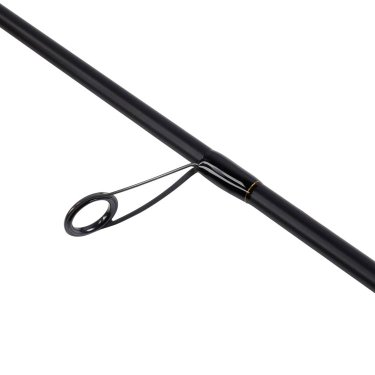 Спининг Abu Garcia RockSweeper 7  2.13м 30-70 гр