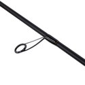 Спининг Abu Garcia RockSweeper 7  2.13м 30-70 гр